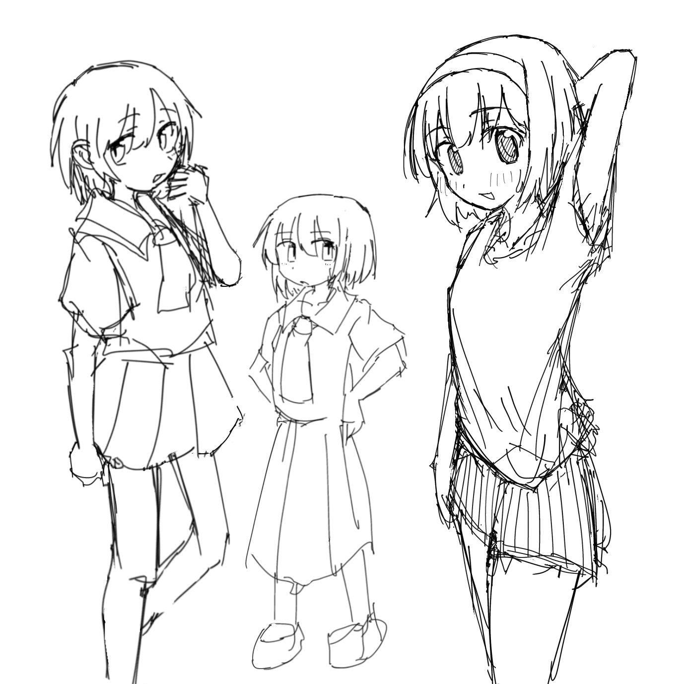 292_20260520044806.png