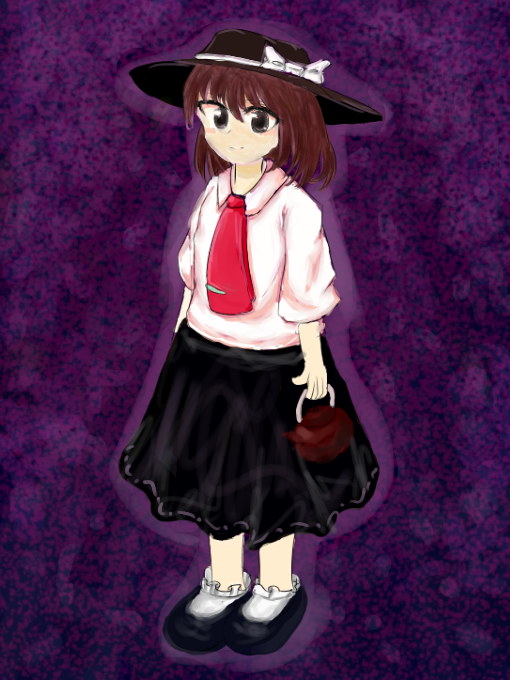 蓮子