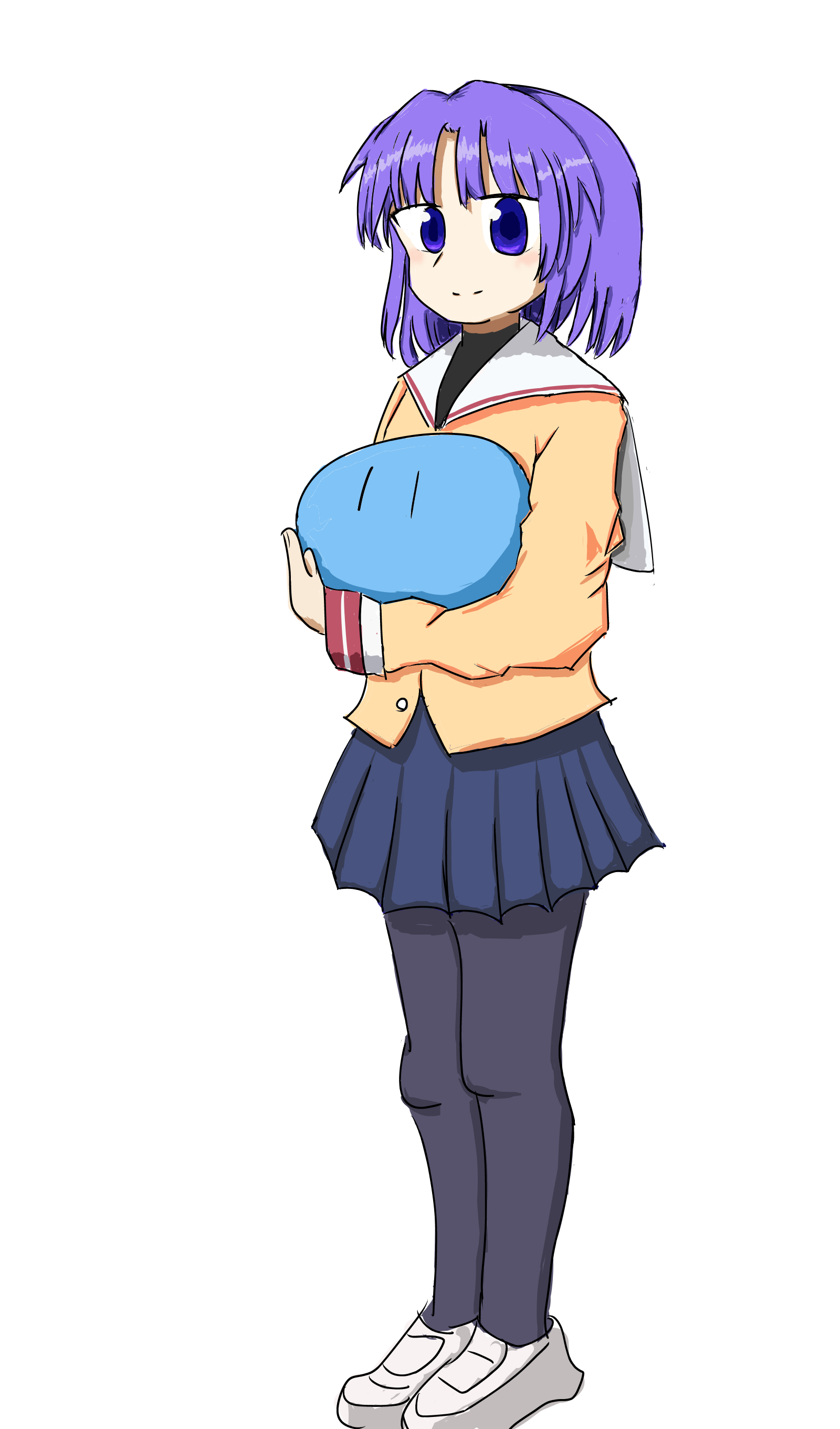 だんご