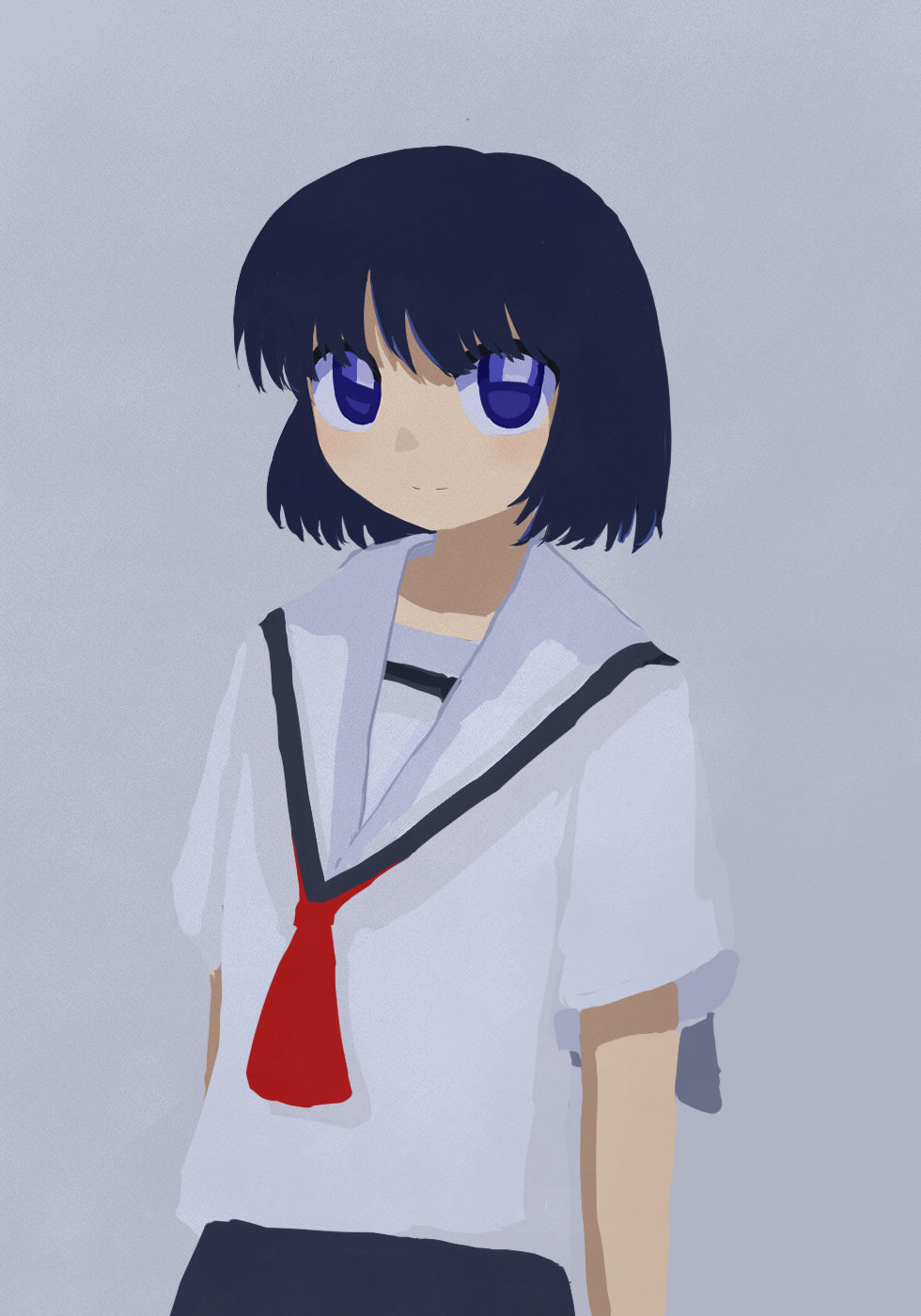 過去絵