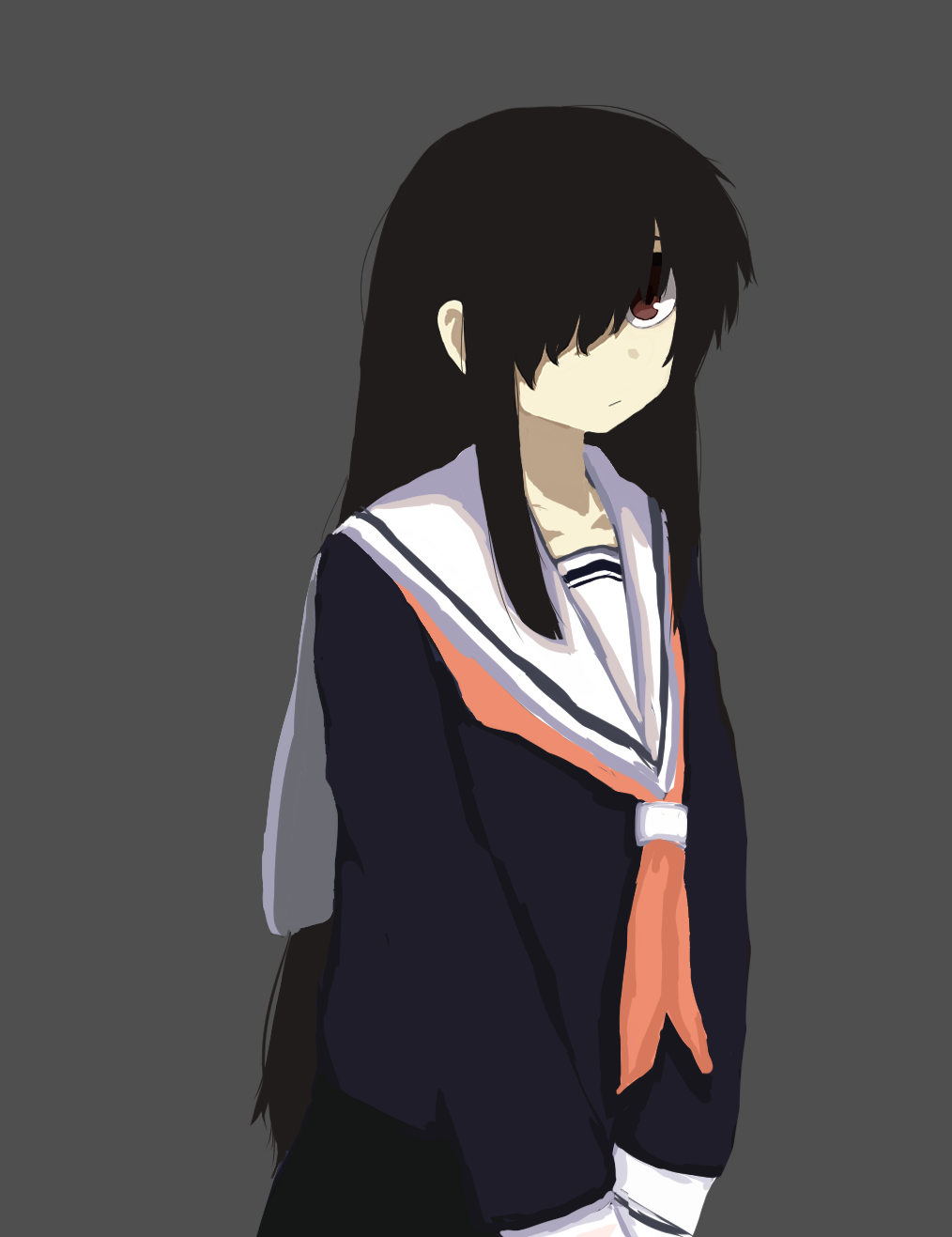 過去絵