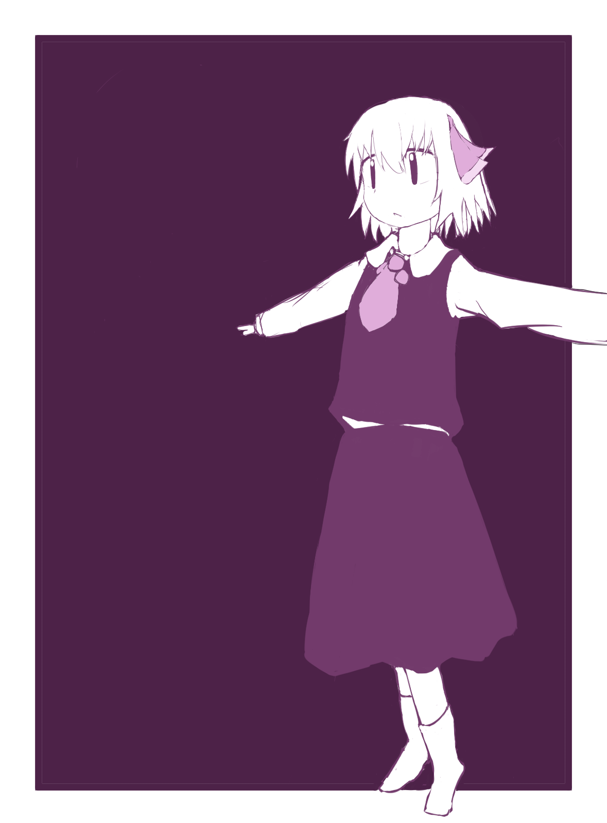 過去絵
