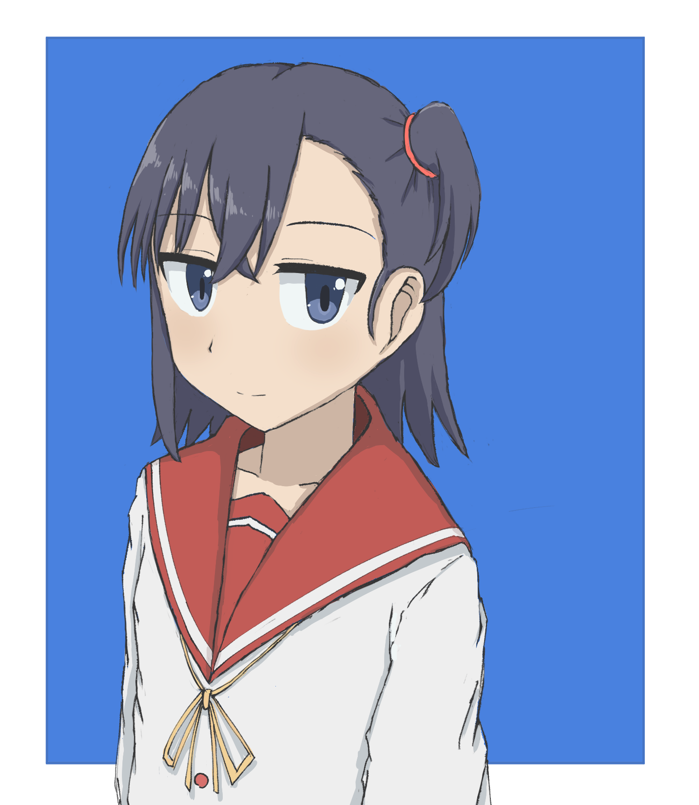 宮内ひかげ