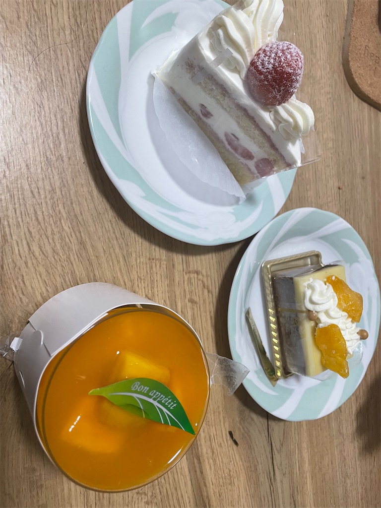 f:id:pnnc205j:20220524024513j:image