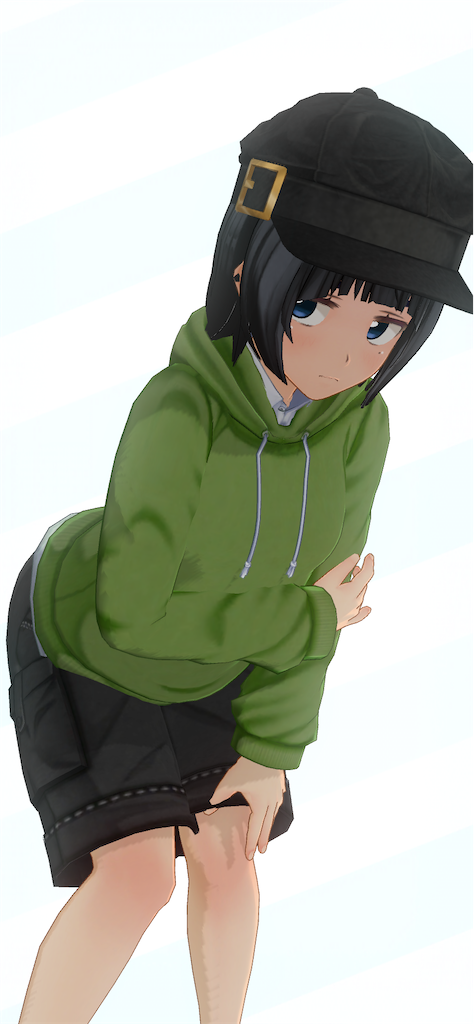 f:id:pnnc205j:20220531035850p:image
