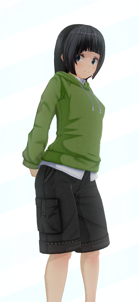 f:id:pnnc205j:20220531035955p:image