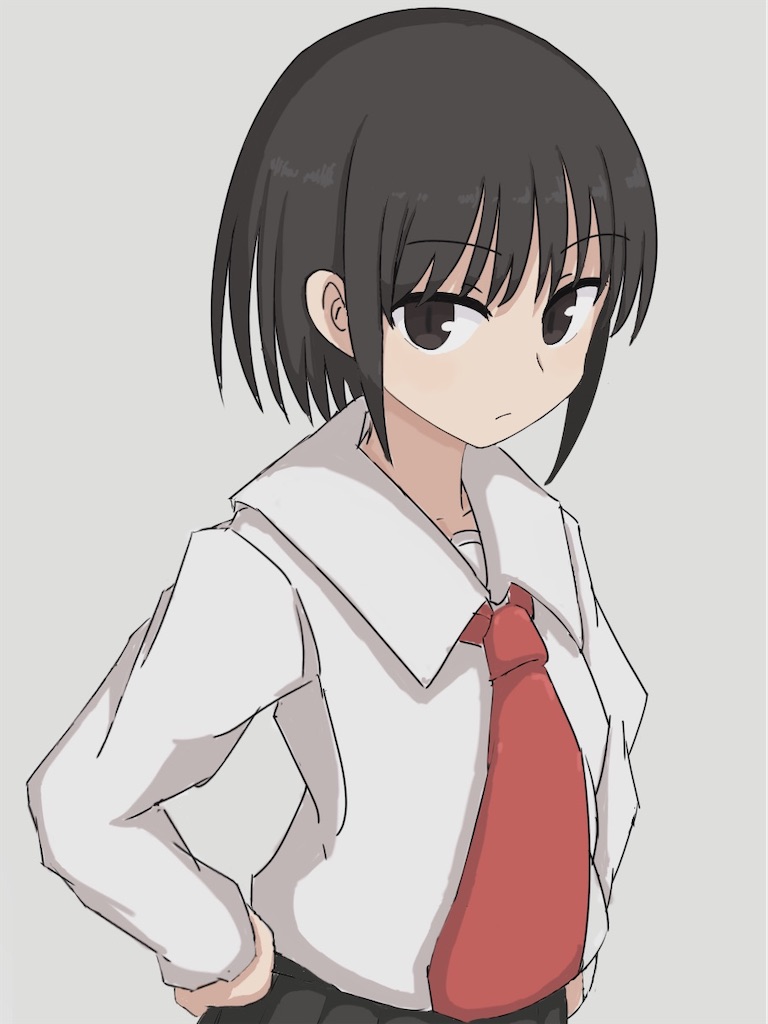 f:id:pnnc205j:20240310025420j:image