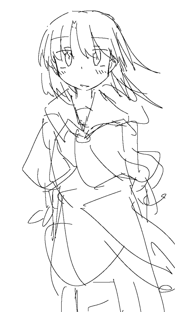 f:id:pnnc205j:20240508015528p:image