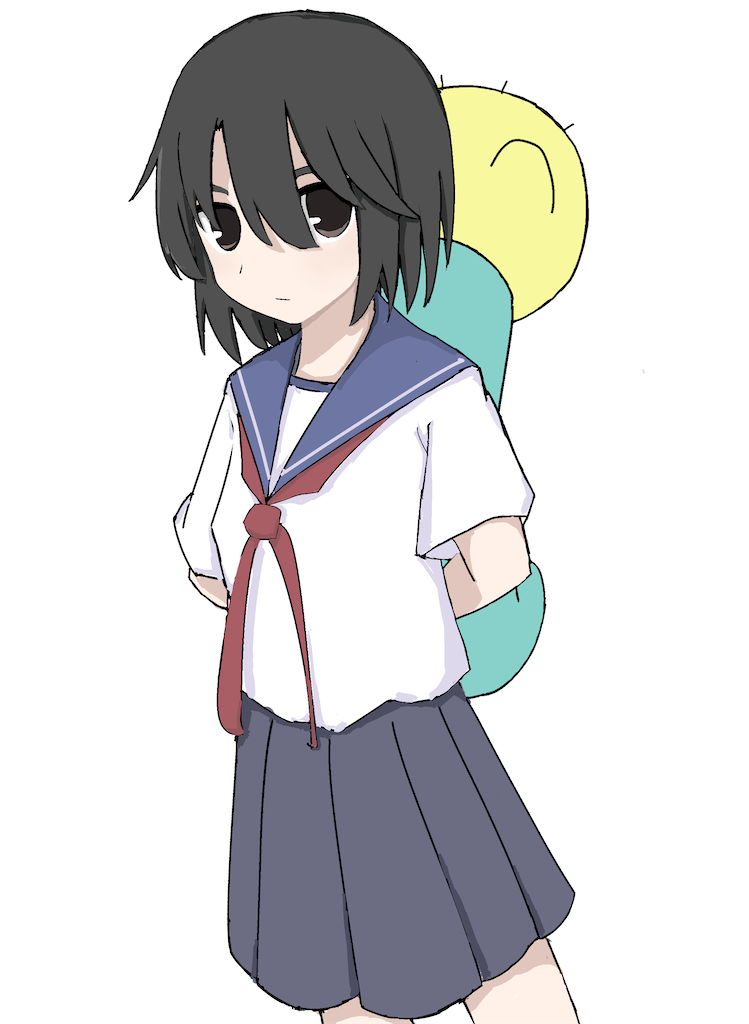f:id:pnnc205j:20240601014555p:image