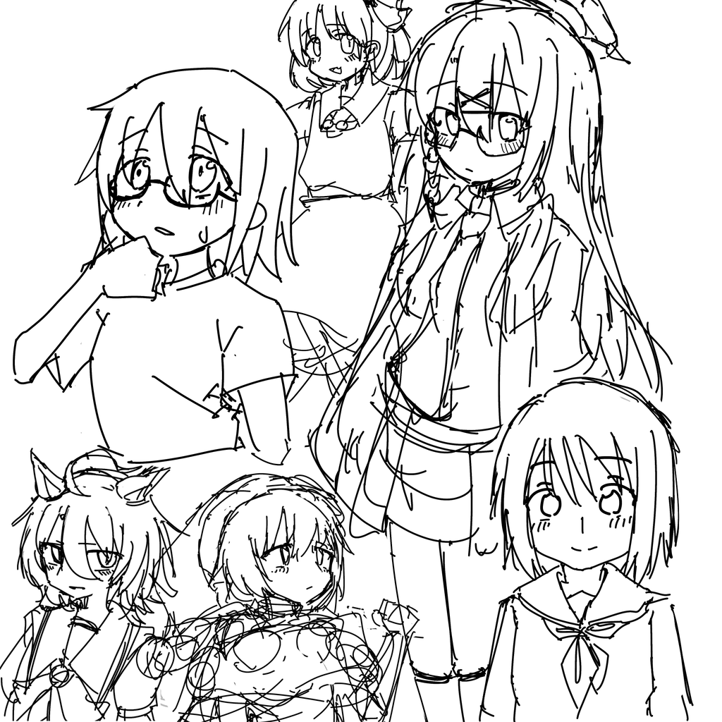 f:id:pnnc205j:20241001022443p:image