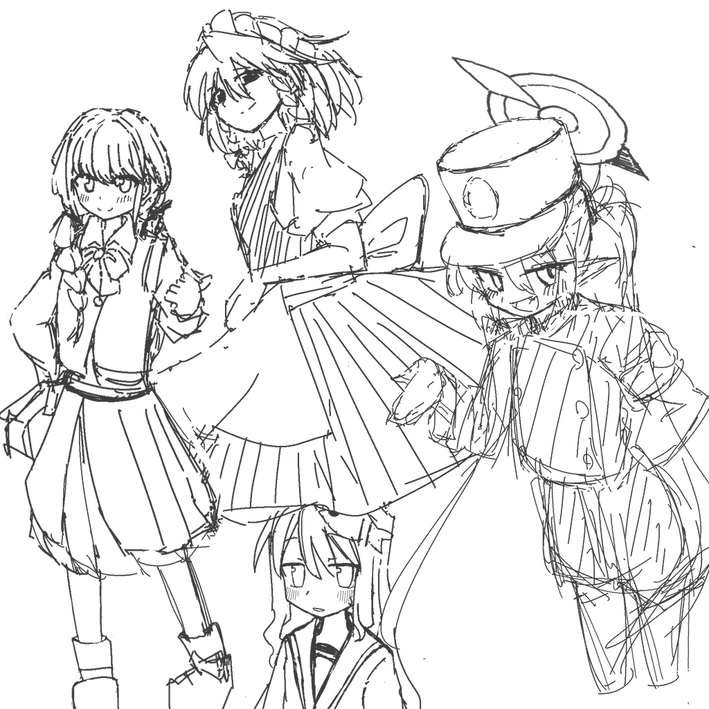 f:id:pnnc205j:20241012234232p:image