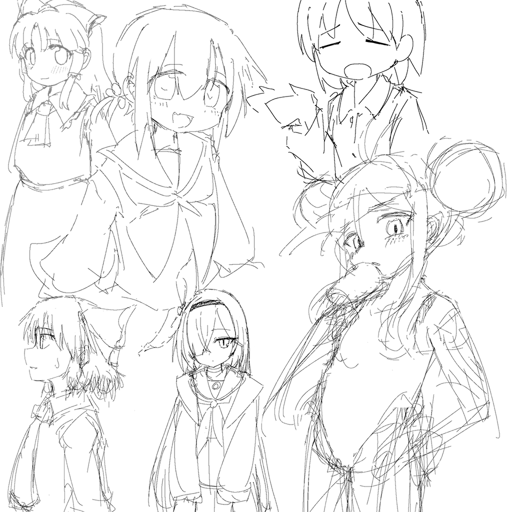 f:id:pnnc205j:20241128021950p:image