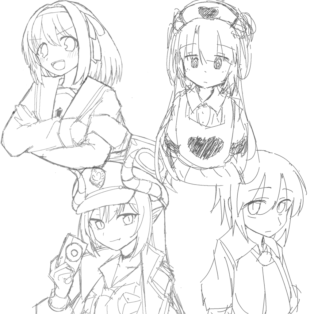 f:id:pnnc205j:20241203191427p:image