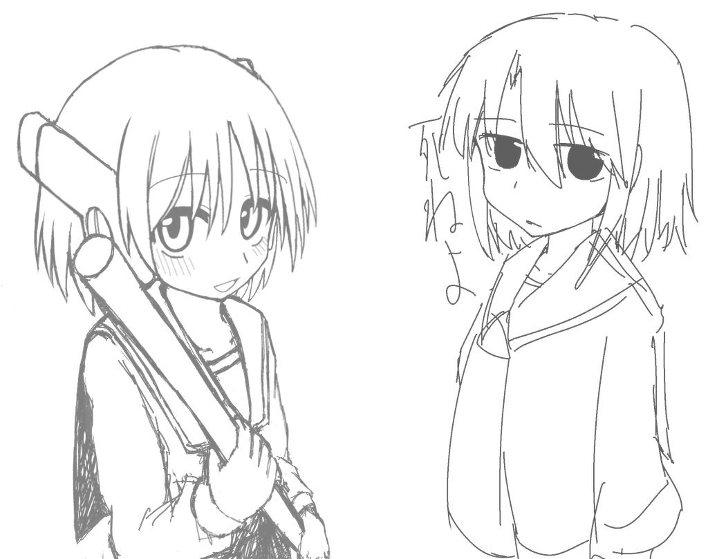 f:id:pnnc205j:20241213011246p:image