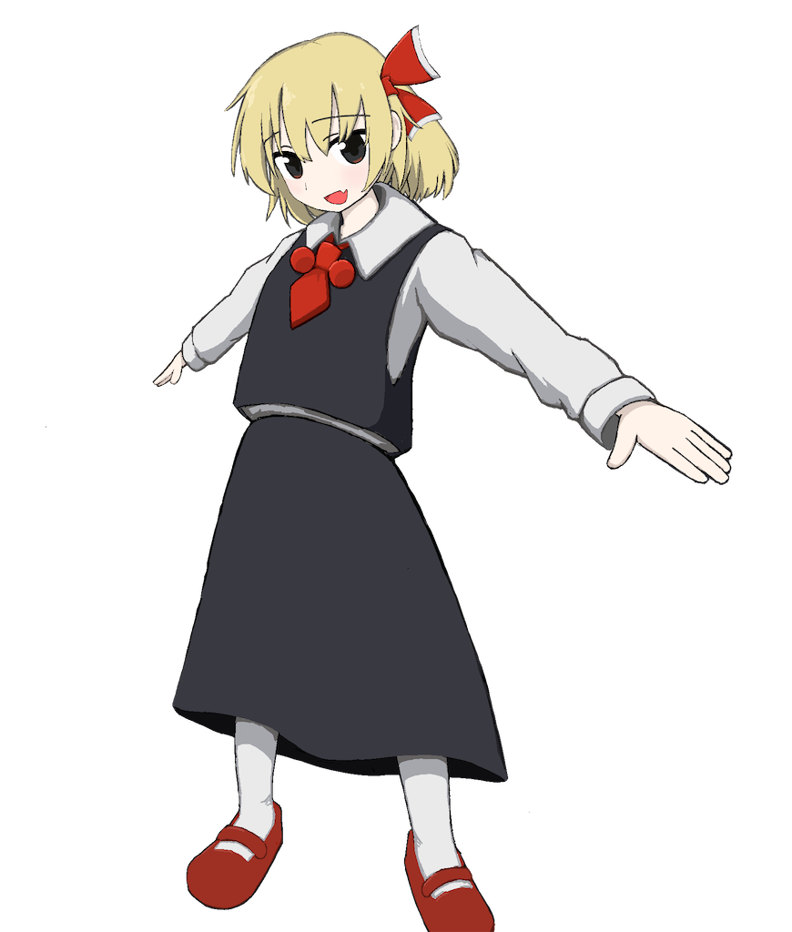f:id:pnnc205j:20250221191059p:image