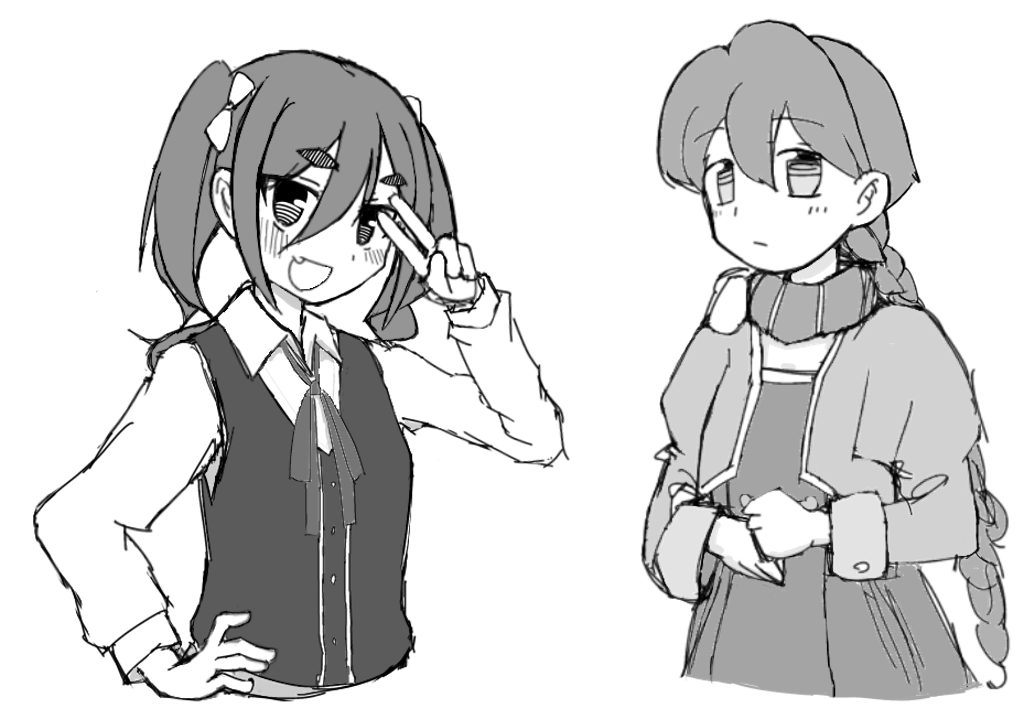 f:id:pnnc205j:20250526014501p:image