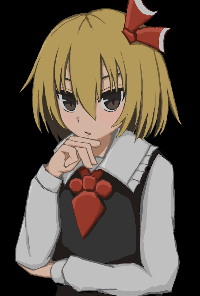 f:id:pnnc205j:20250615032610p:image
