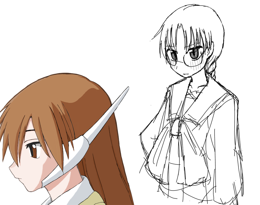 f:id:pnnc205j:20250713001432p:image