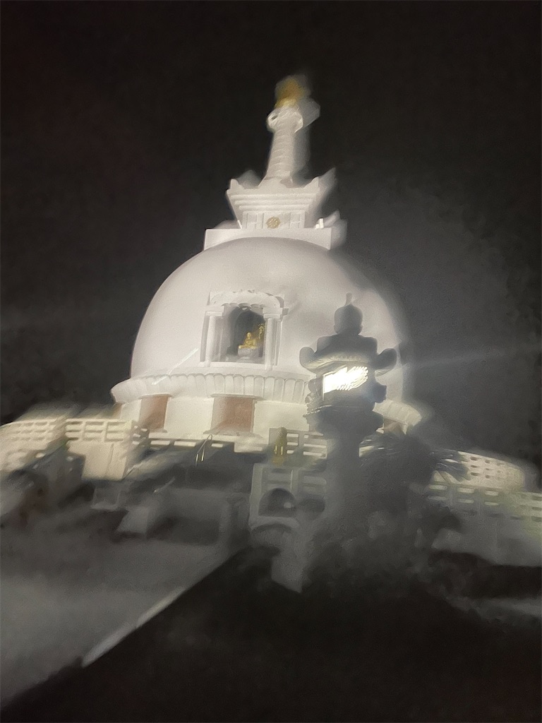 f:id:pnnc205j:20250809014820j:image