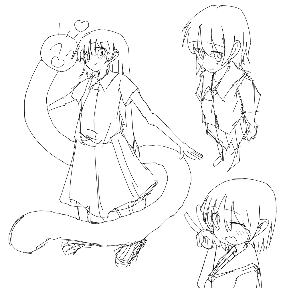 f:id:pnnc205j:20250809132205p:image