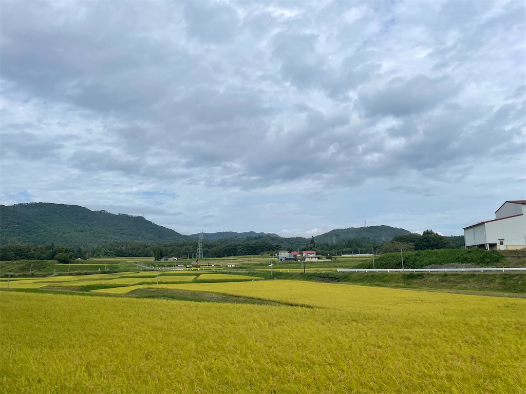 f:id:pnnc205j:20251016101825j:image