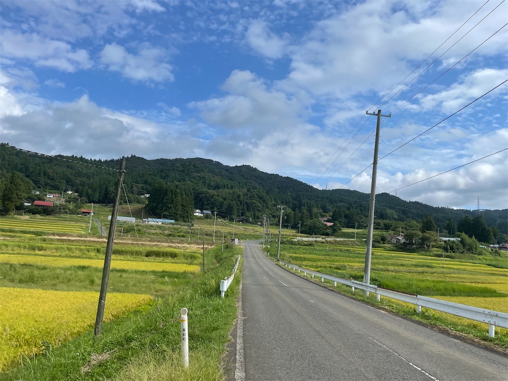 f:id:pnnc205j:20251016102234j:image