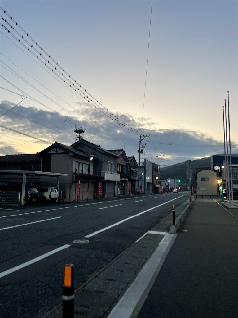 f:id:pnnc205j:20251016102247j:image